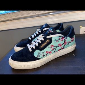 ❗️RARE❗️Adidas X Arizona collaboration